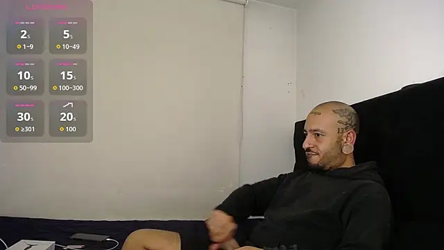 Snapshot of nika_1312 chatting on April 7, 2026, 6:15 am nika 1312 online show from April 7, 2026, 6:15 am