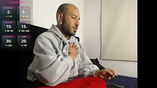 Snapshot of nika_1312 chatting on March 10, 2026, 5:22 am nika 1312 online show from March 10, 2026, 5:22 am