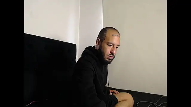 Snapshot of nika_1312 chatting on February 9, 2026, 6:39 pm nika 1312 online show from February 9, 2026, 6:39 pm