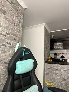  Tammyy online show from February 28, 2026, 2:17 pm