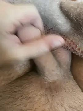 maxxx20202020 online show from March 22, 2026, 12:07 pm