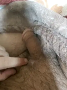 maxxx20202020 online show from March 1, 2026, 10:37 am