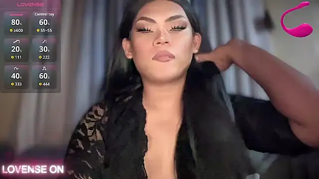 one great devine online show from November 2, 2025, 4:56 pm