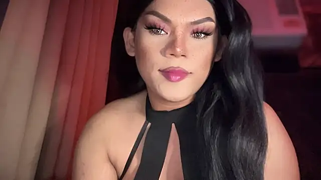 one great devine online show from November 1, 2025, 6:46 pm