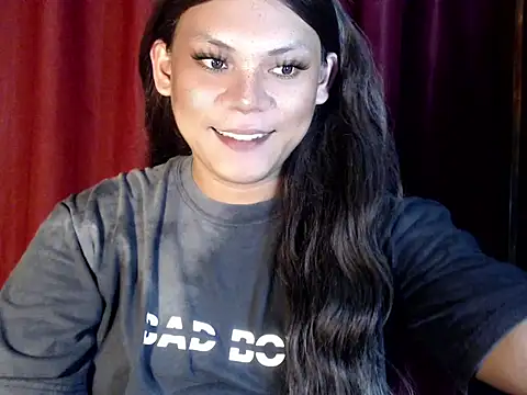 one great devine online show from December 21, 2025, 2:52 pm