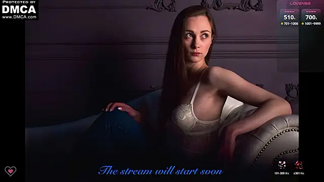 Kate001 online show from December 14, 2025, 7:03 am