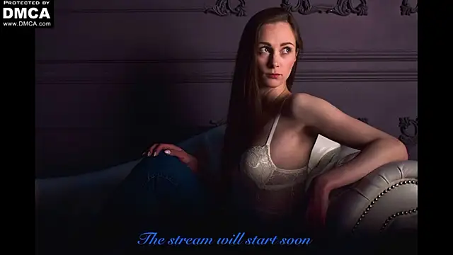 Kate001 online show from December 18, 2025, 11:03 am