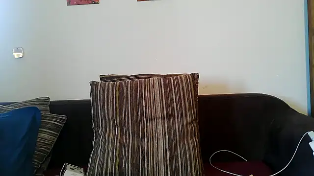 Snapshot of sexydream90 chatting on July 16, 2026, 12:35 pm sexydream90 online show from July 16, 2026, 12:35 pm