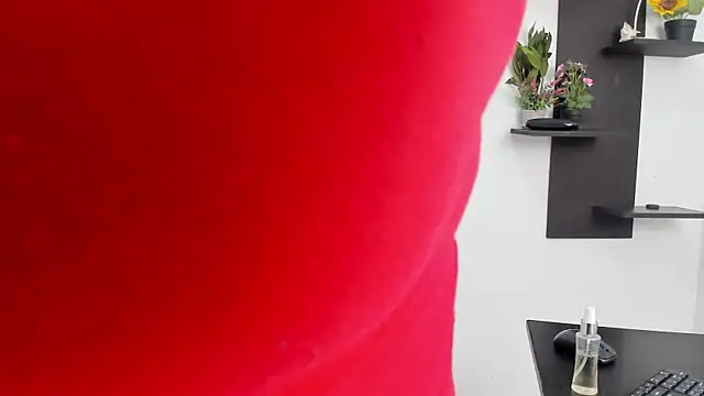 MatureHorny 70 online show from March 17, 2025, 8:19 pm