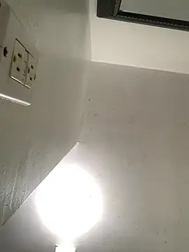 Midwestalpha online show from April 16, 2026, 4:30 pm