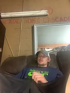 Midwestalpha online show from April 12, 2026, 9:34 am