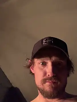 Midwestalpha online show from February 9, 2026, 7:28 am