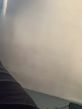 Midwestalpha online show from March 26, 2026, 10:29 pm