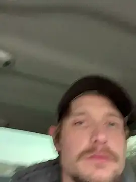 Midwestalpha online show from January 16, 2026, 2:21 pm