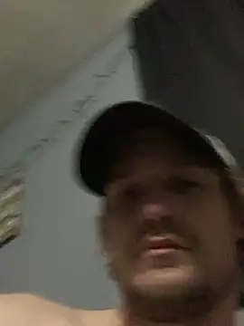 Midwestalpha online show from March 7, 2026, 7:52 pm