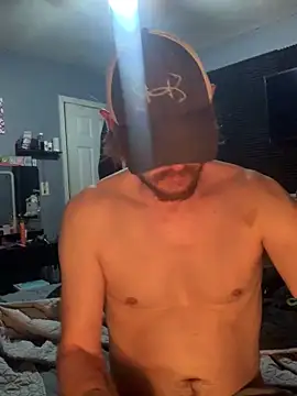 Midwestalpha online show from April 9, 2026, 4:35 pm