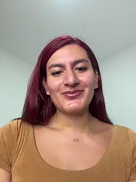 Snapshot of ari_artis chatting on October 29, 2025, 3:05 am ari artis online show from October 29, 2025, 3:05 am