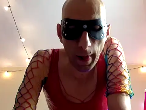 Snapshot of HandsomeAlfie chatting on December 27, 2024, 5:48 pm HandsomeAlfie online show from December 27, 2024, 5:48 pm