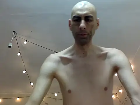 Snapshot of HandsomeAlfie chatting on October 1, 2025, 3:00 am HandsomeAlfie online show from October 1, 2025, 3:00 am