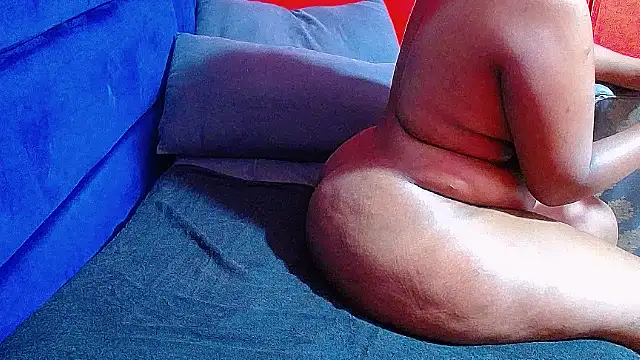 Lelety79 online show from March 16, 2026, 8:40 am