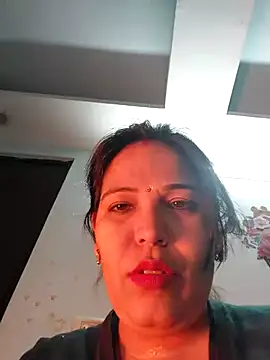 Poojabhabi101 online show from January 6, 2026, 6:39 am