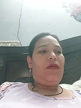 Poojabhabi101 online show from May 15, 2026, 6:11 am