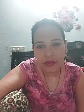 Poojabhabi101 online show from May 23, 2026, 5:28 am