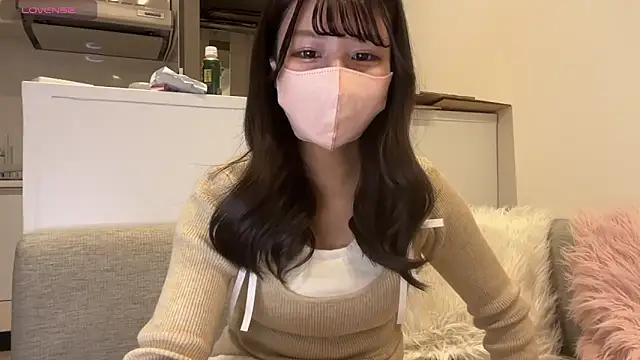 Ray-00 online show from January 11, 2025, 6:14 am