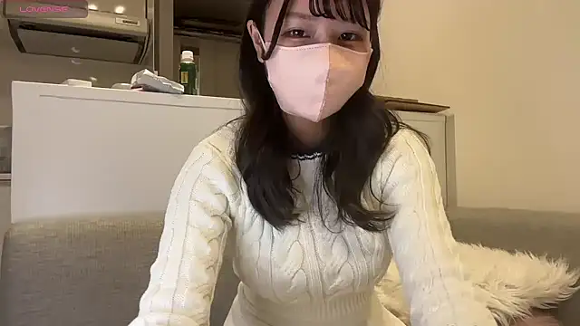 Ray-00 online show from January 11, 2025, 10:08 am