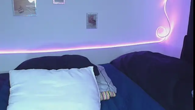 hadediazz online show from March 22, 2025, 8:59 pm