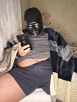 Snapshot of Kidding_Road chatting on May 16, 2026, 3:49 am Kidding Road online show from May 16, 2026, 3:49 am