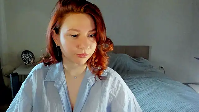 Snapshot of melissa_adamss chatting on February 17, 2026, 11:51 am melissa adamss online show from February 17, 2026, 11:51 am