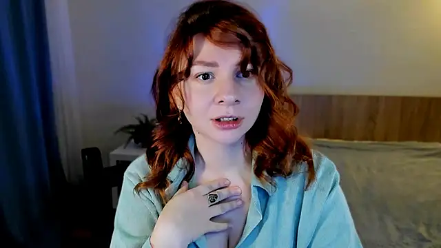 Snapshot of melissa_adamss chatting on November 25, 2025, 10:48 am melissa adamss online show from November 25, 2025, 10:48 am