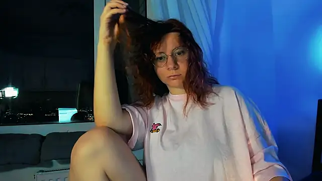 Snapshot of melissa_adamss chatting on November 14, 2025, 11:41 pm melissa adamss online show from November 14, 2025, 11:41 pm