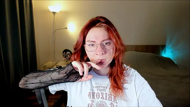 Snapshot of melissa_adamss chatting on February 5, 2026, 10:44 am melissa adamss online show from February 5, 2026, 10:44 am