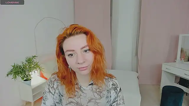 Snapshot of melissa_adamss chatting on December 8, 2024, 4:28 pm melissa adamss online show from December 8, 2024, 4:28 pm