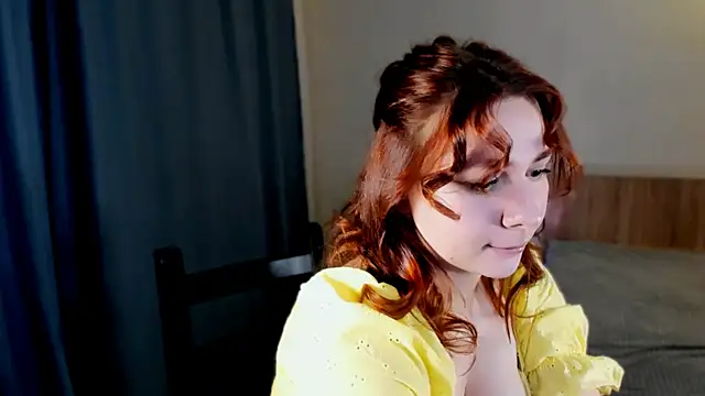 Snapshot of melissa_adamss chatting on November 29, 2025, 9:59 pm melissa adamss online show from November 29, 2025, 9:59 pm