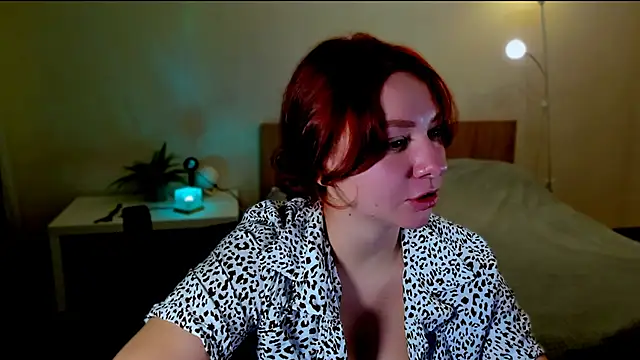 Snapshot of melissa_adamss chatting on October 30, 2025, 8:23 am melissa adamss online show from October 30, 2025, 8:23 am