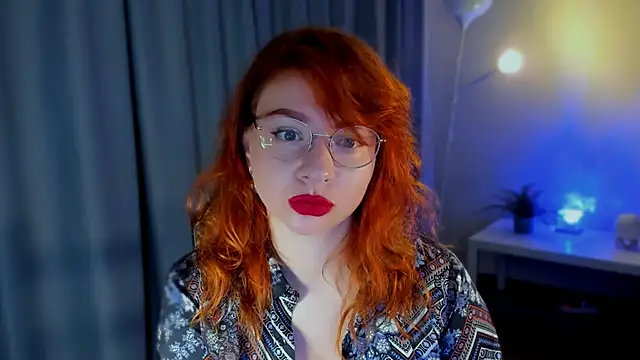 Snapshot of melissa_adamss chatting on September 14, 2025, 10:15 am melissa adamss online show from September 14, 2025, 10:15 am