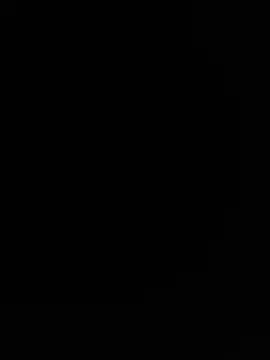 Snapshot of LiverandBrat77 chatting on September 25, 2025, 12:27 am LiverandBrat77 online show from September 25, 2025, 12:27 am