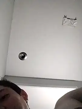 Snapshot of LiverandBrat77 chatting on February 8, 2025, 3:52 am LiverandBrat77 online show from February 8, 2025, 3:52 am