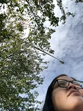 Snapshot of LiverandBrat77 chatting on October 15, 2025, 5:10 pm LiverandBrat77 online show from October 15, 2025, 5:10 pm