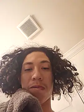 Snapshot of LiverandBrat77 chatting on February 1, 2025, 6:08 pm LiverandBrat77 online show from February 1, 2025, 6:08 pm