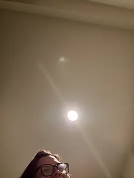 LiverandBrat77 online show from March 30, 2026, 1:07 am