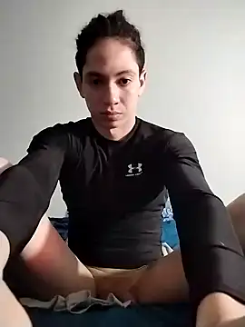 Snapshot of LiverandBrat77 chatting on December 17, 2024, 5:51 am LiverandBrat77 online show from December 17, 2024, 5:51 am