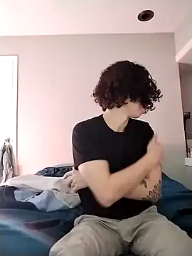 Snapshot of LiverandBrat77 chatting on December 28, 2024, 12:47 am LiverandBrat77 online show from December 28, 2024, 12:47 am