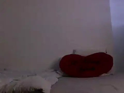 Snapshot of PrinceofZamunda752 chatting on January 8, 2025, 1:09 pm PrinceofZamunda752 online show from January 8, 2025, 1:09 pm