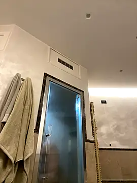 Snapshot of zjwsteve chatting on September 27, 2025, 11:55 pm zjwsteve online show from September 27, 2025, 11:55 pm