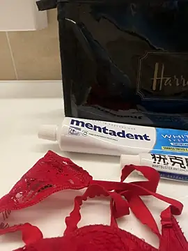 Snapshot of zjwsteve chatting on September 28, 2025, 11:55 pm zjwsteve online show from September 28, 2025, 11:55 pm