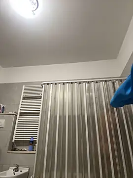 Snapshot of zjwsteve chatting on September 12, 2025, 9:58 pm zjwsteve online show from September 12, 2025, 9:58 pm